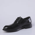 Formal Shoe