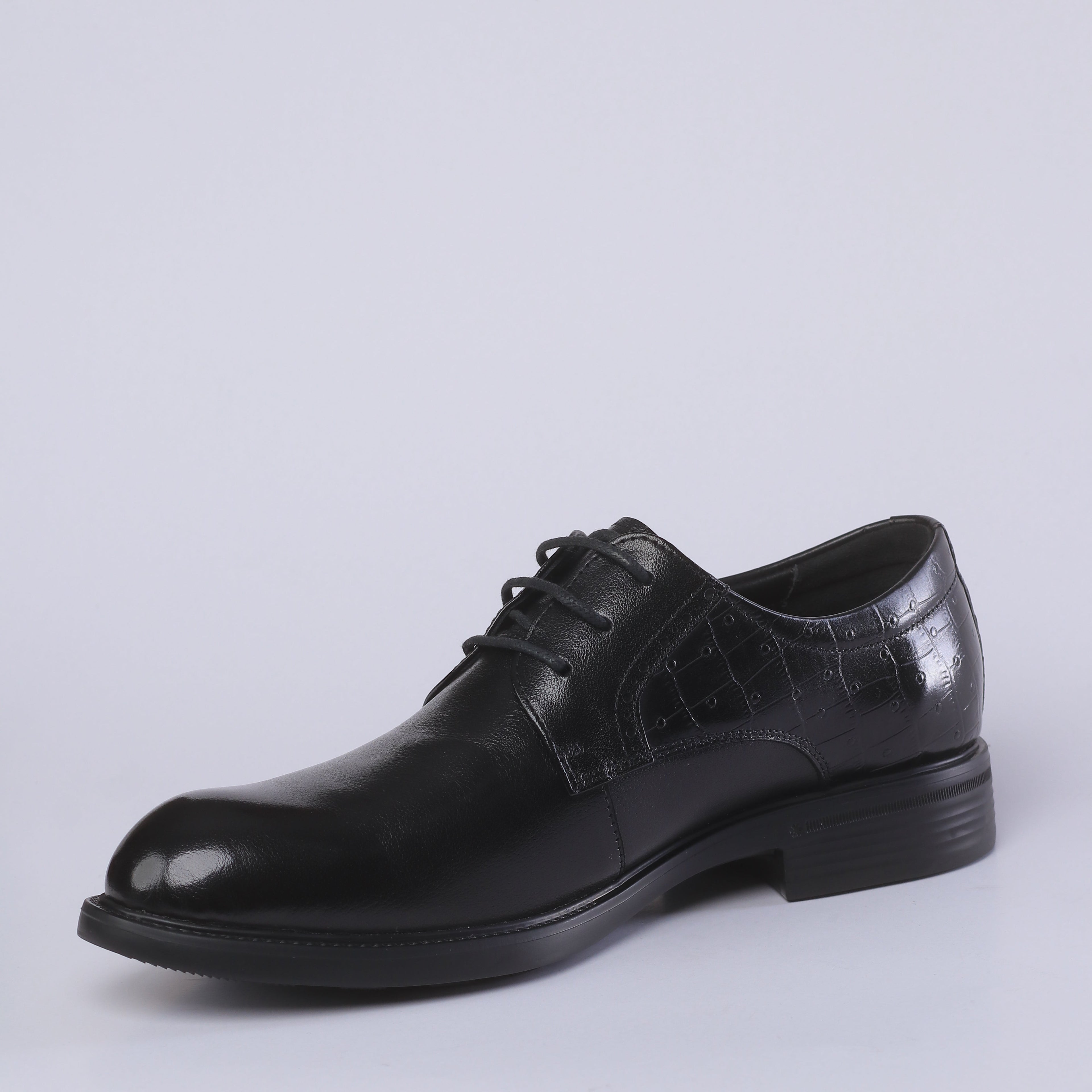 Formal Shoe