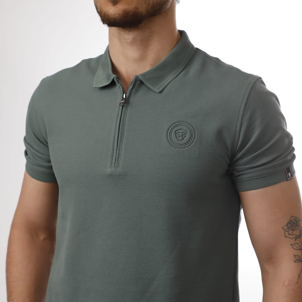 t-shirt 5