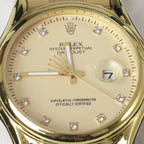 K watch 4