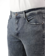 jeans 008