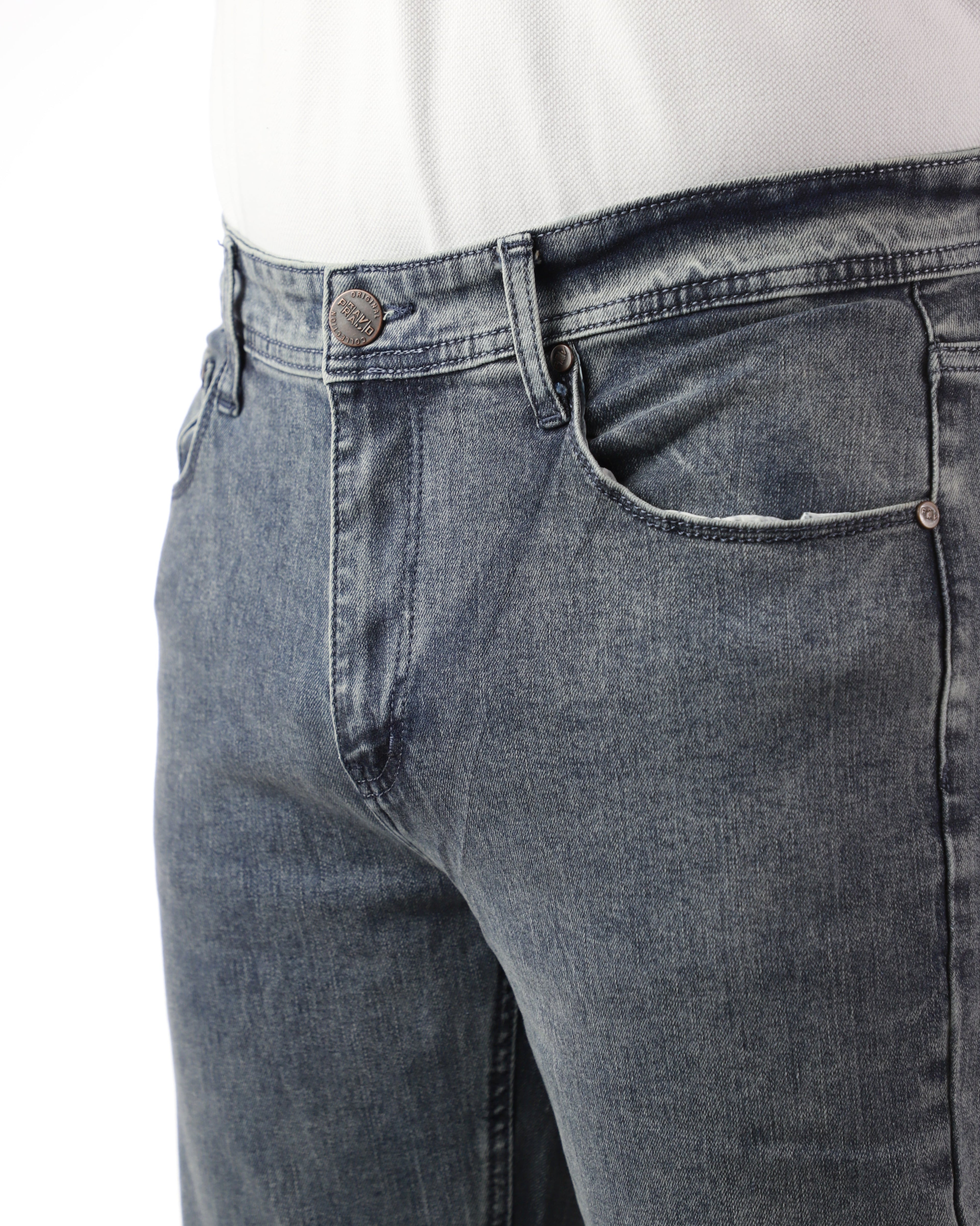 jeans 008