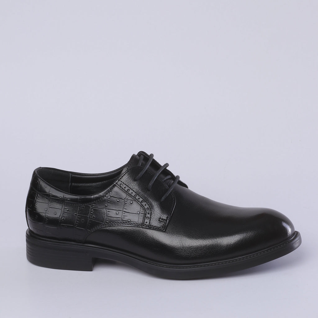 Formal Shoe