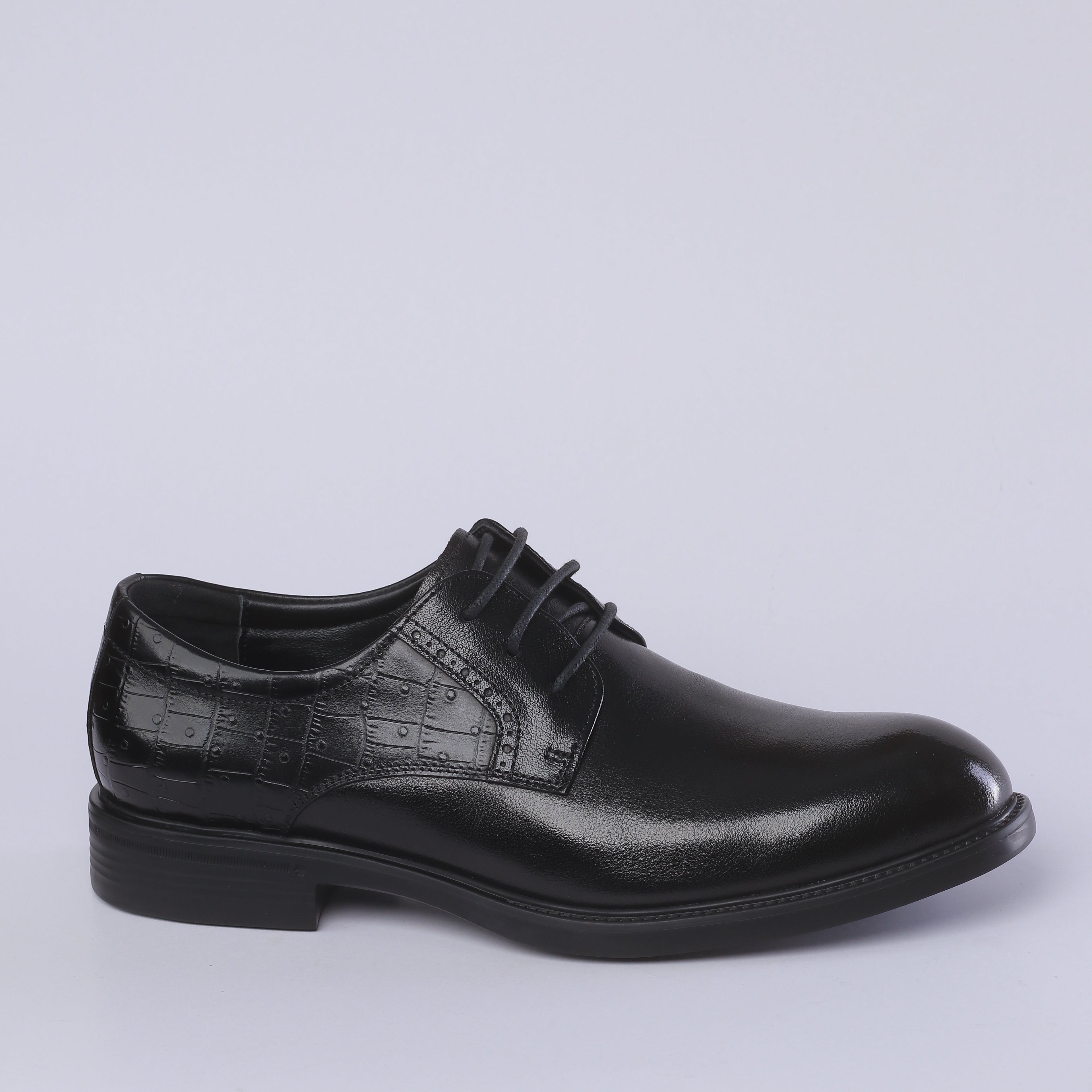 Formal Shoe