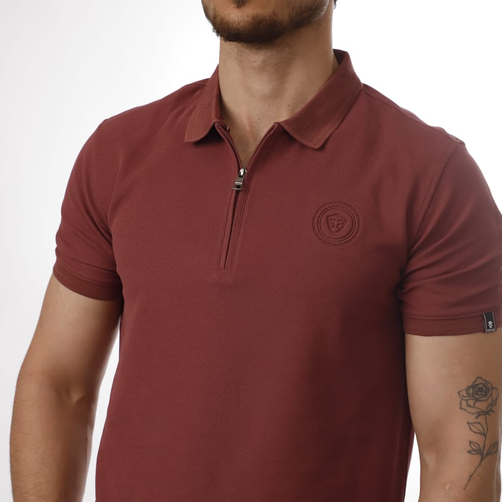 t-shirt 5