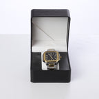 K watch 21