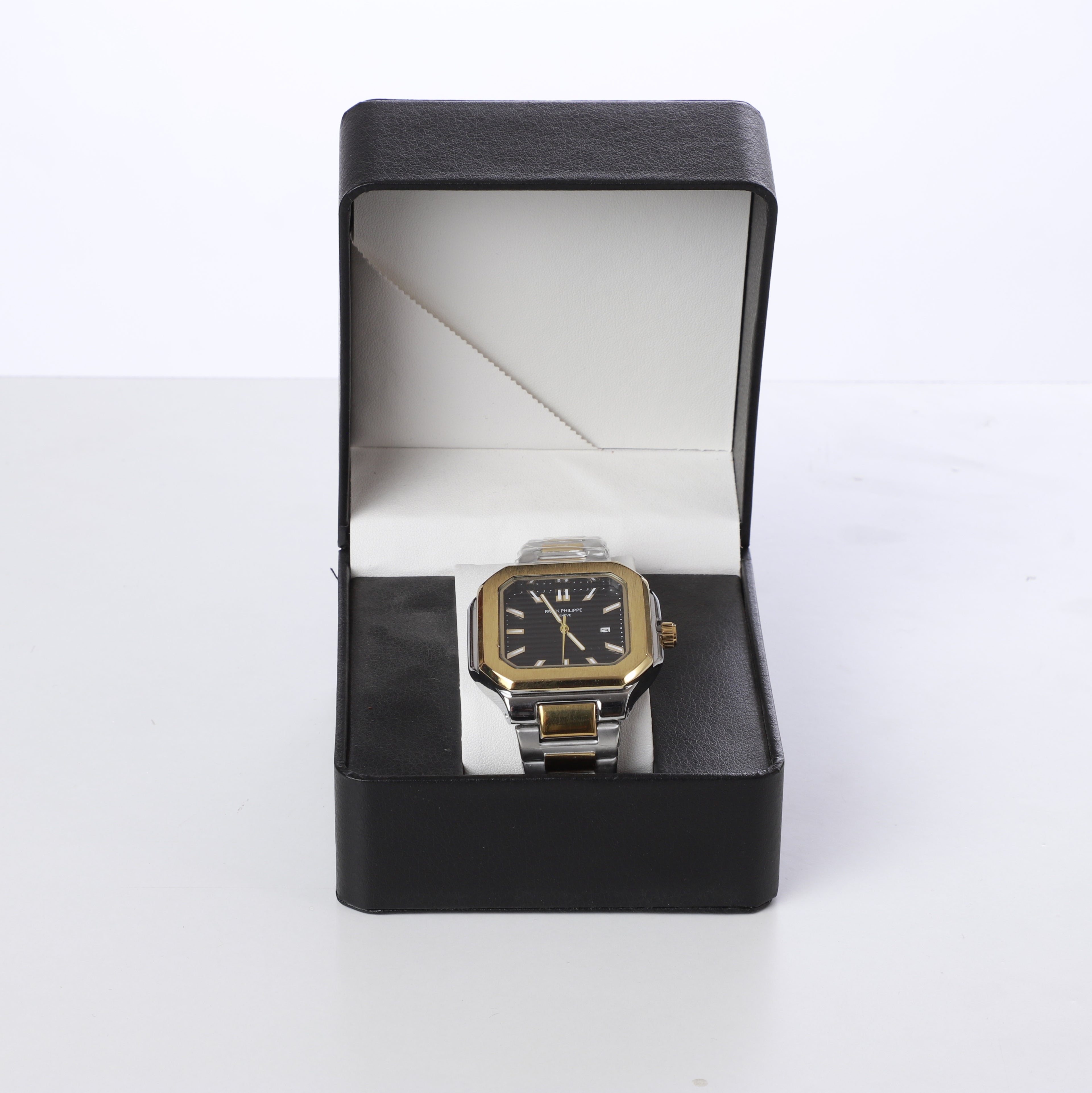 K watch 21