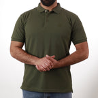 k t-shirt
