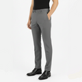 Grand Gray P.V Pant