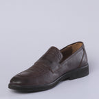 formal shoe