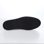 K shoe 3