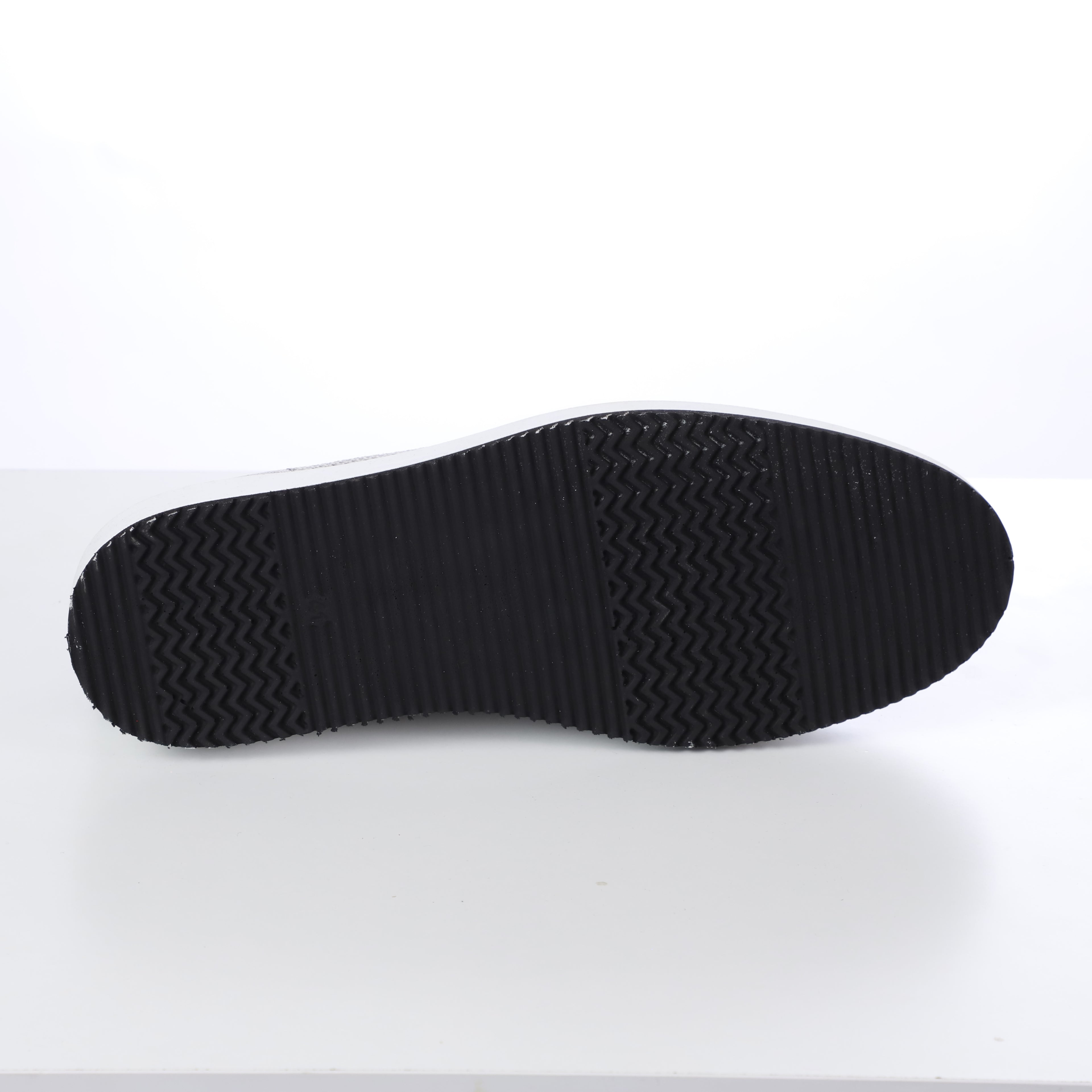K shoe 3