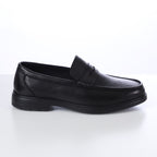 K shoe 1