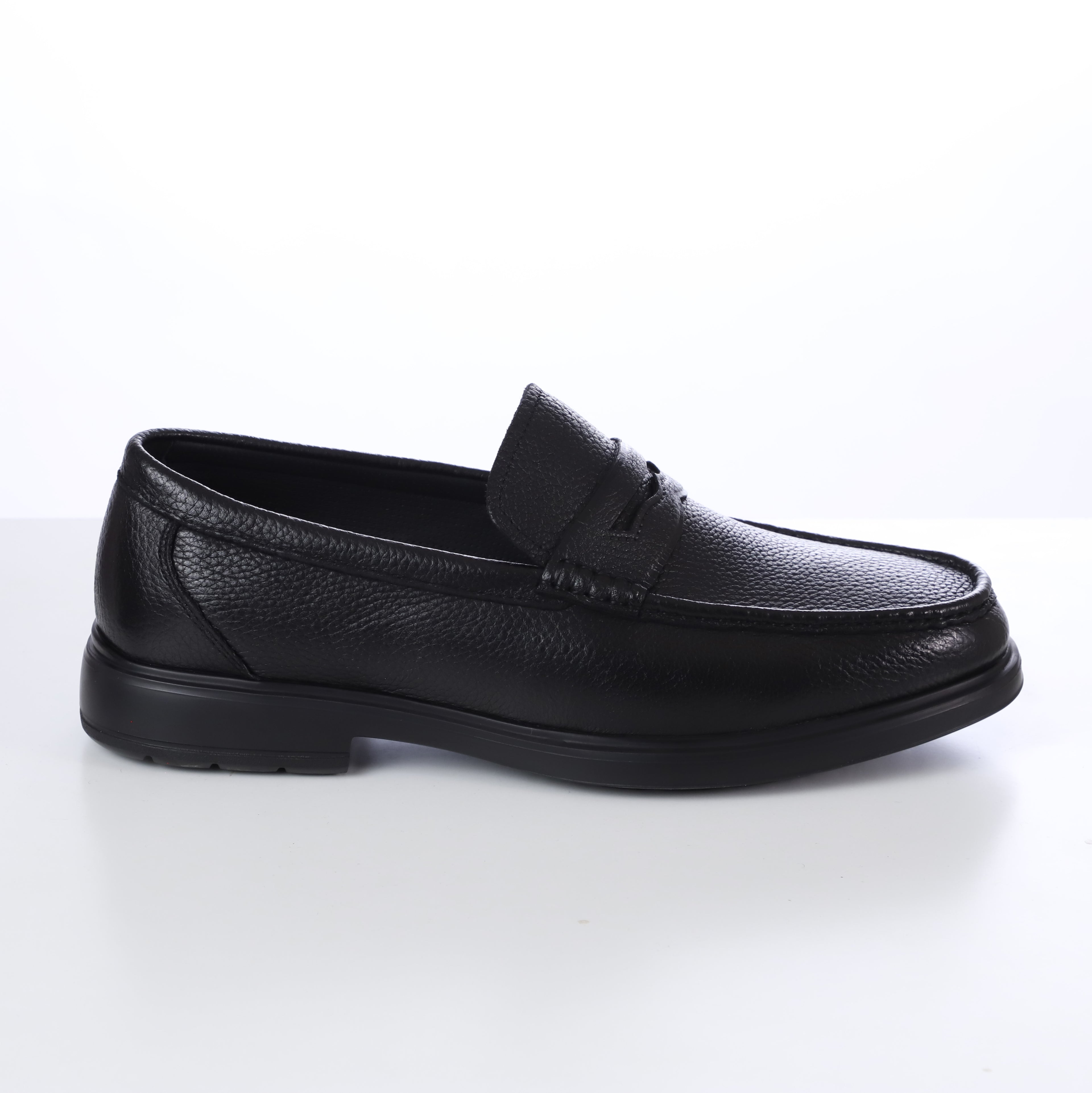 K shoe 1