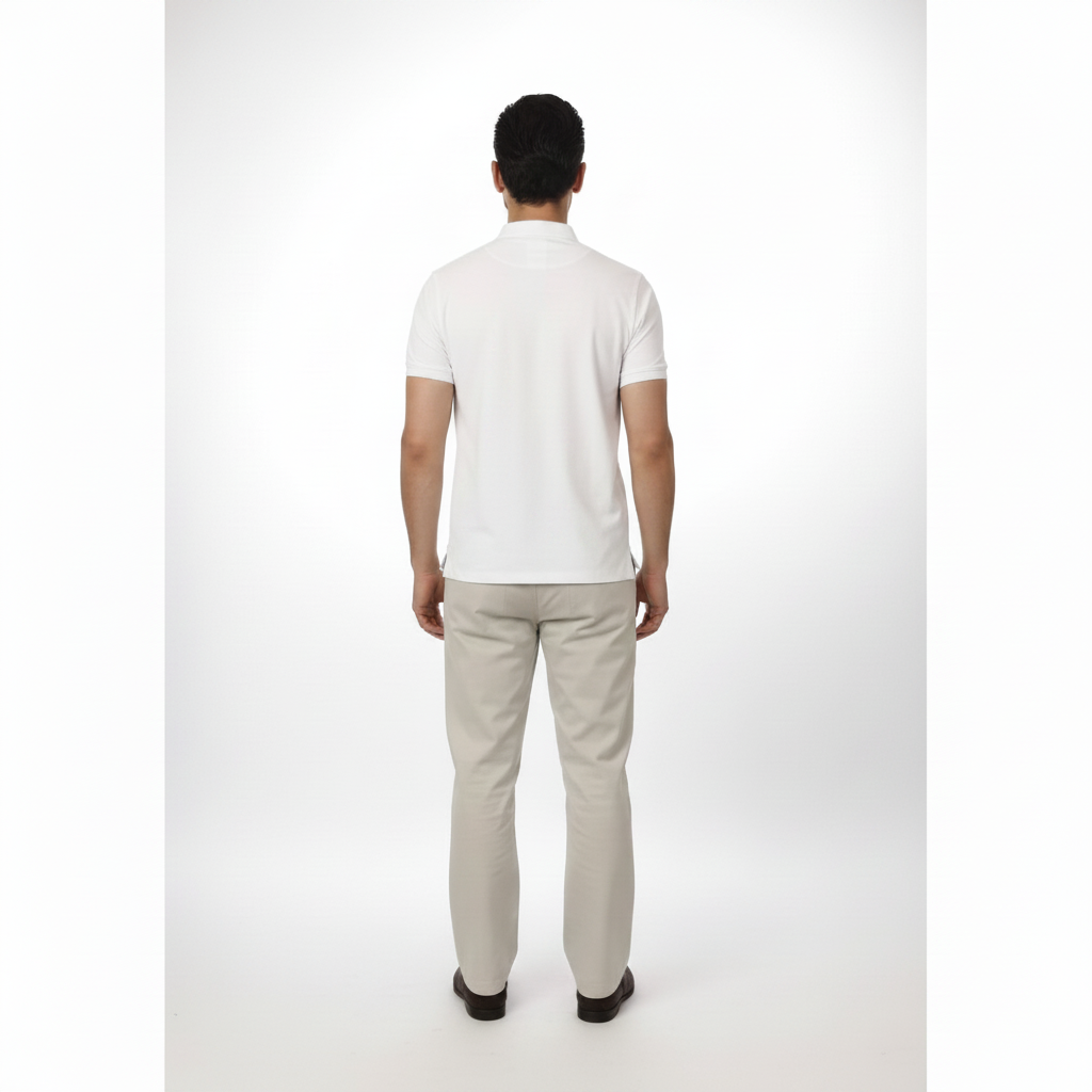 t-shirt 5